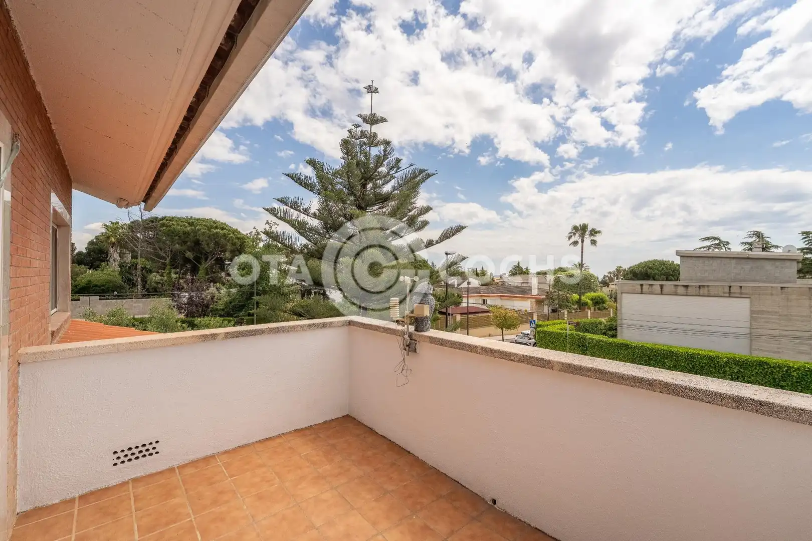 Casa o chalet en venta en Carrer Carrer del Pallars, Mestral
