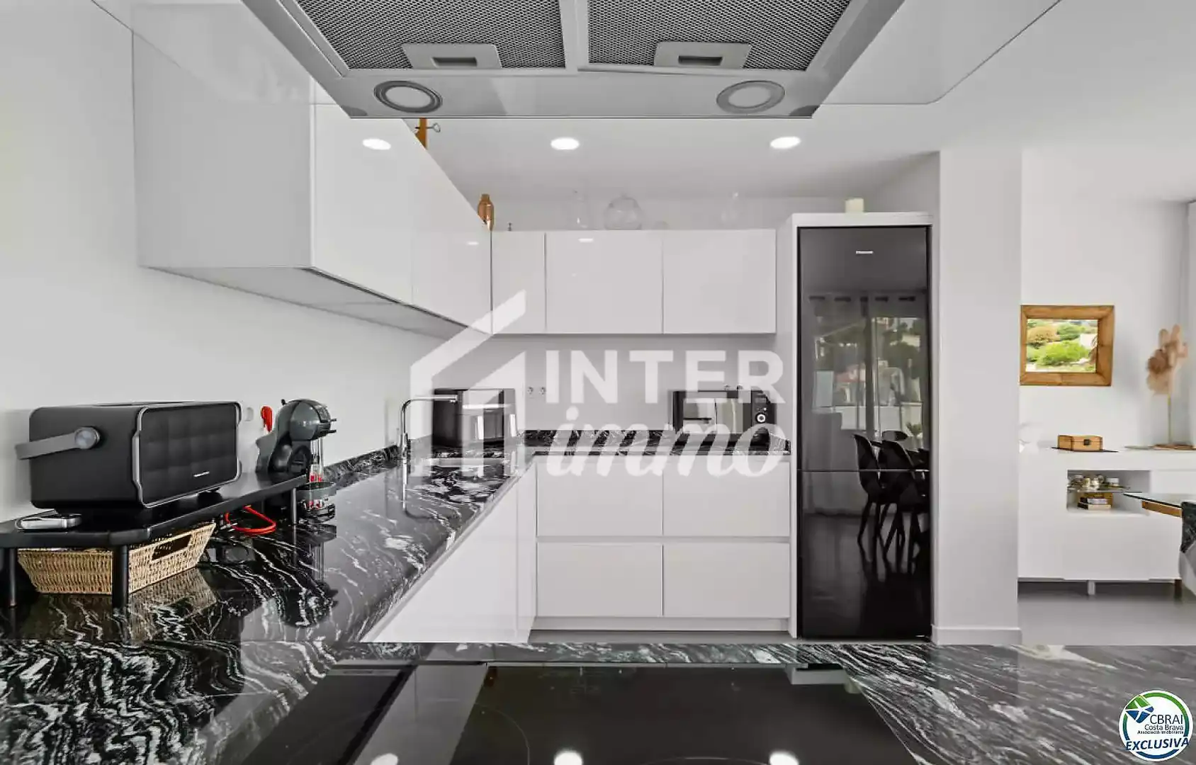 Casa con piscina in vendita a Calle cordova 25, imagen 15