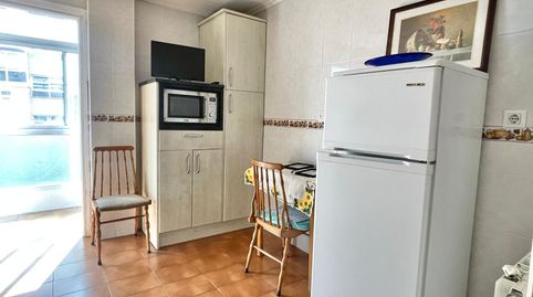 Foto 2 de Pis en venda a Sagarminaga Etxetaldea, Santutxu - Basarrate, Bilbao