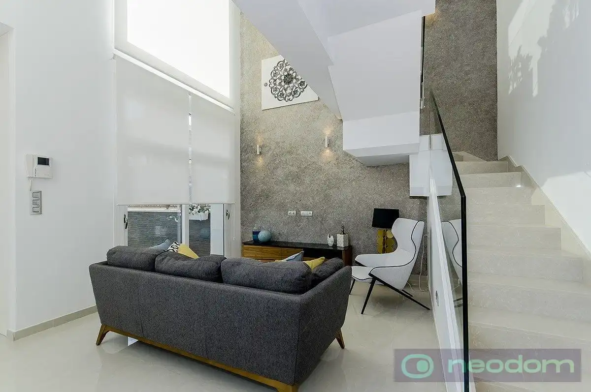 House with pool for sale in N/A, imagen 20