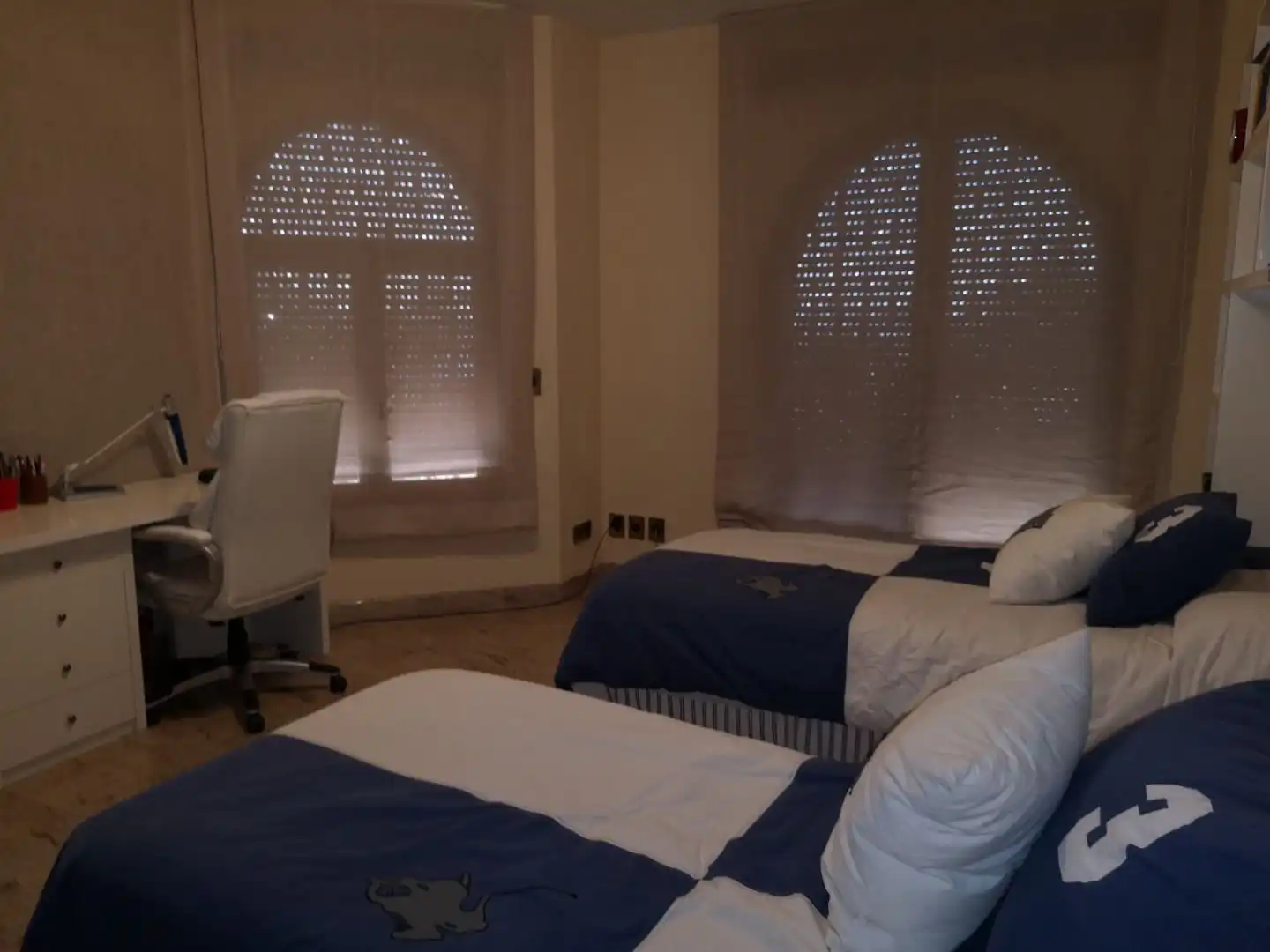 Casa con jardín en venta en Norte-Sierra, imagen 30