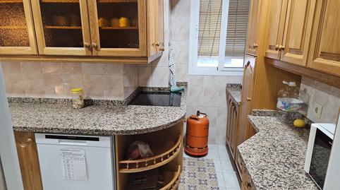 Photo 4 of Apartment for sale in España, Laguna Beach, Torrox