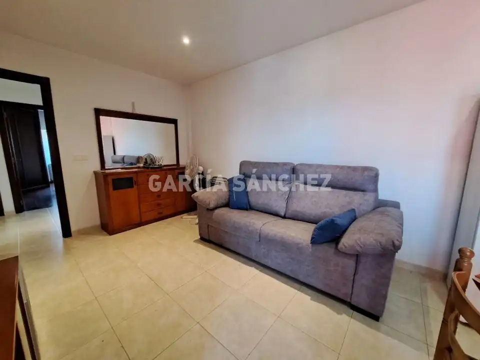 Apartments for sale in Boiro  with Terrace, Storage room and Furnished