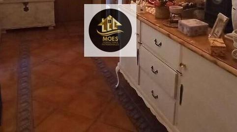 Photo 5 of Flat for sale in Úbeda, Jaén