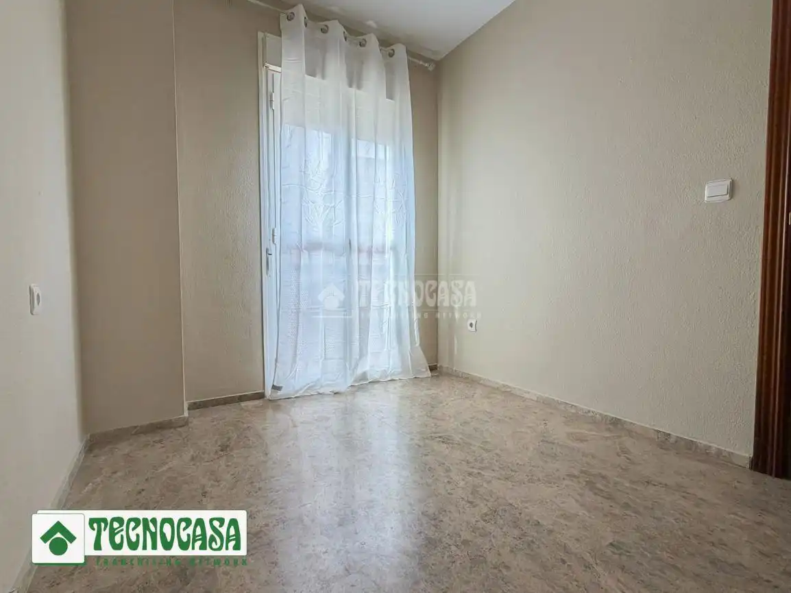 Habitación de Piso de alquiler en Córdoba