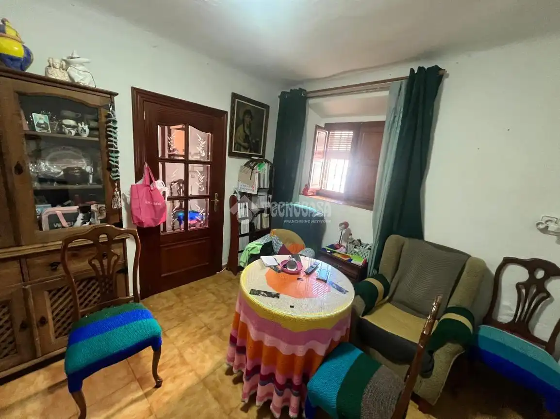 Home for sale in Moclín, imagen 6