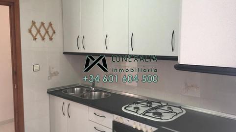 Photo 4 of Flat for sale in Atajo, 14, Olvera, Cádiz