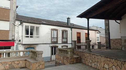 Photo 4 of Single-family semi-detached for sale in Rúa Fonte, A Fonsagrada , Lugo
