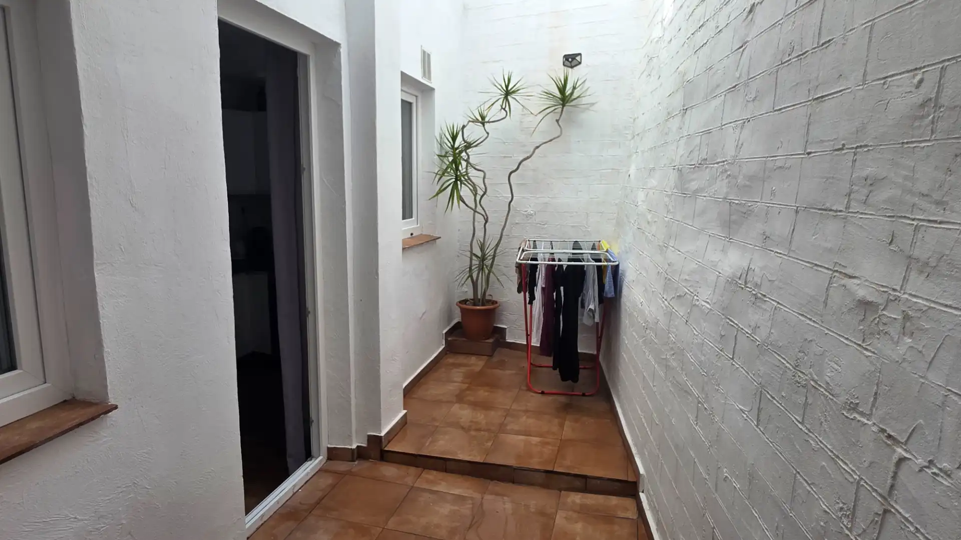 Haus zum Verkauf in Carrer del Contoliu, imagen 26