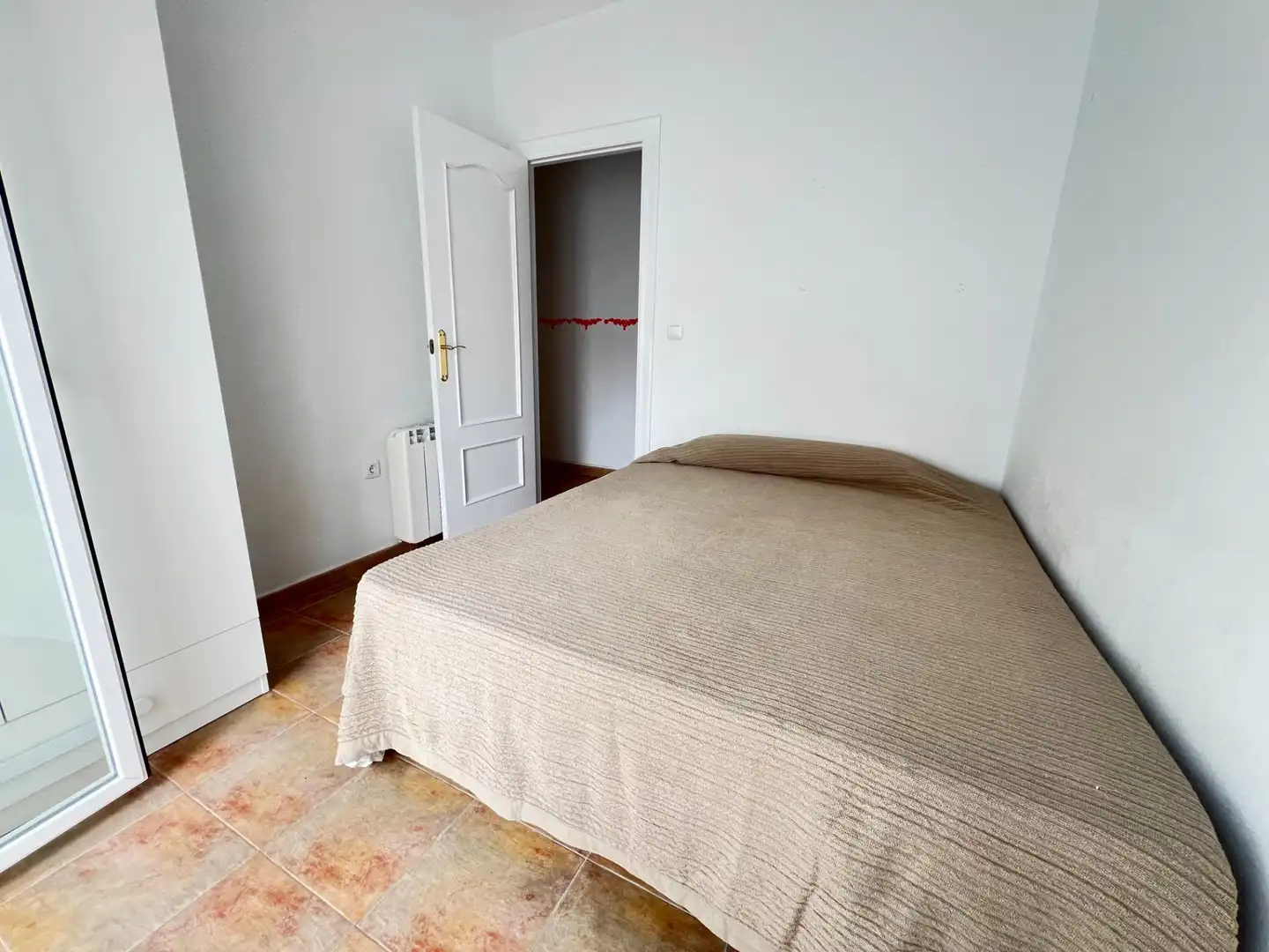 House with terrace for sale in Calabardina, imagen 42