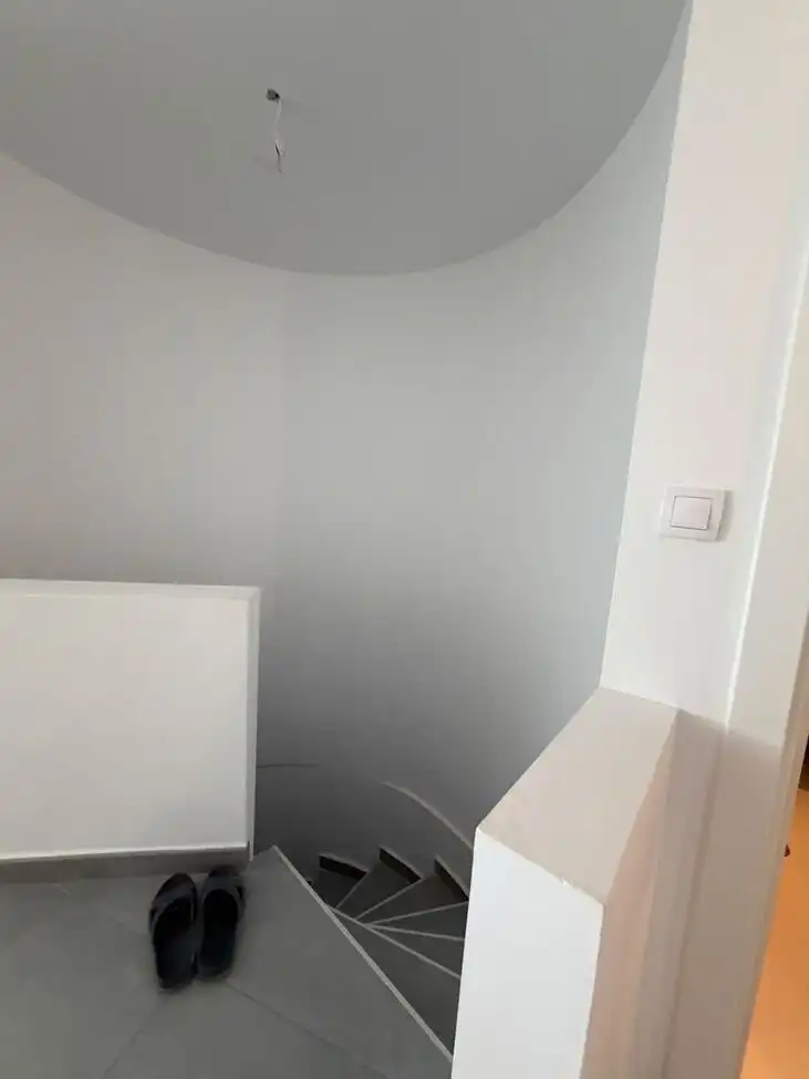 Maisonette mit Pool zum Verkauf in N/A, imagen 24