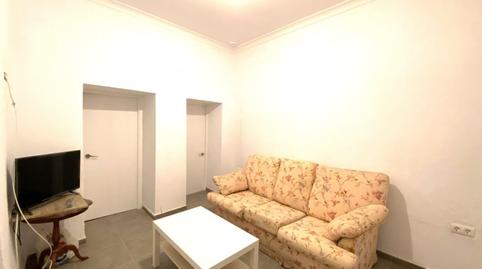 Photo 5 of Flat for sale in Centro, Jerez de la Frontera