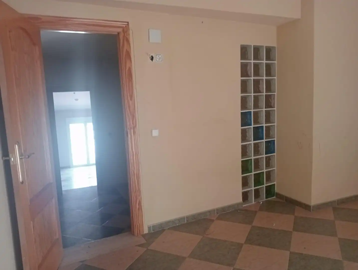 Adossat en venda a Mengíbar, imagen 13