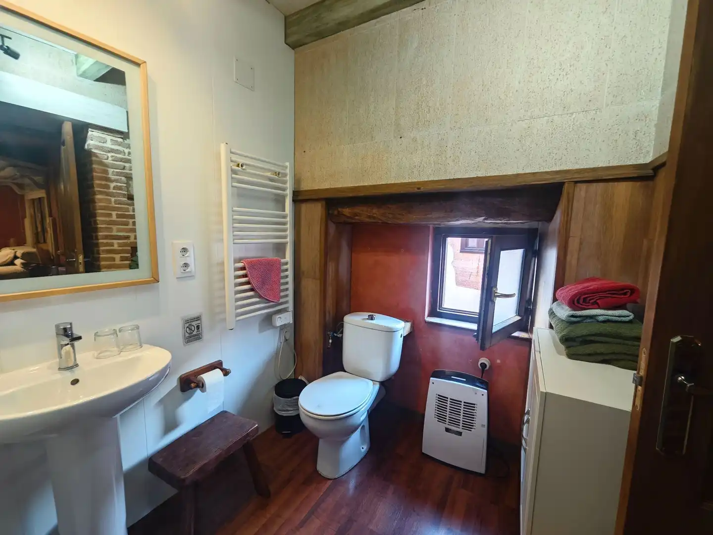 Maison avec jardin à vendre à nueva de llanes, imagen 23