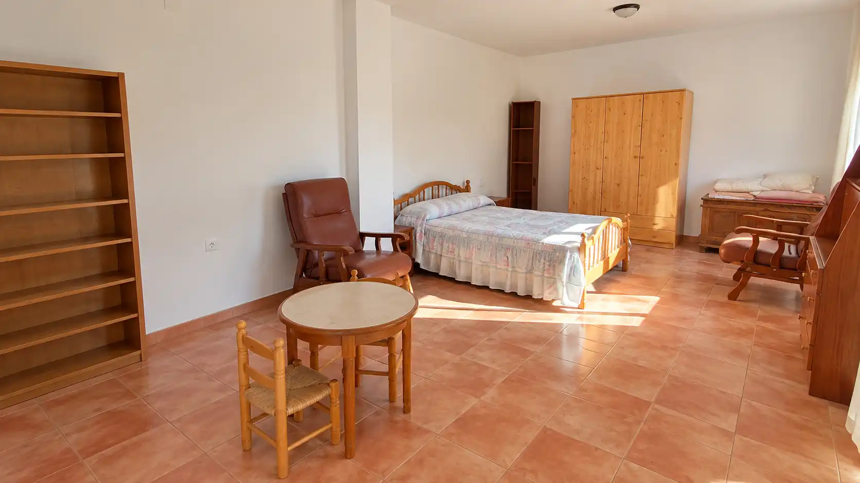 Villa mit Terrasse zum Verkauf in Calle Cabo 11, imagen 26