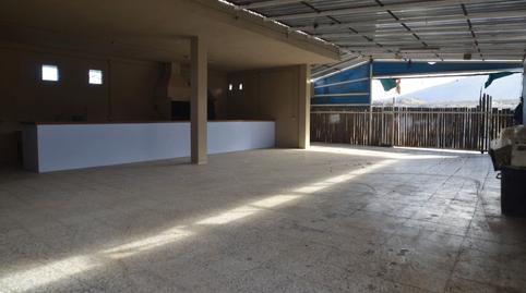 Foto 2 de Edifici en venda a Calle Lepanto, Puertito de Güímar, Santa Cruz de Tenerife