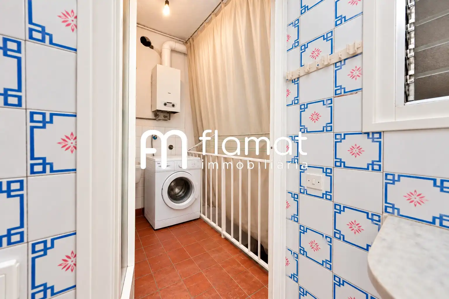 Piso en venta en Barcelona