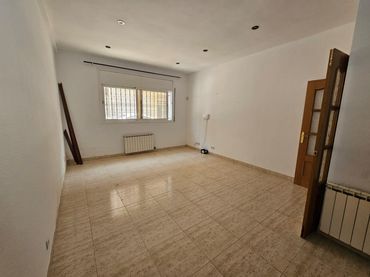 Baixos amb ascensor en venda a Les Franqueses del Vallès