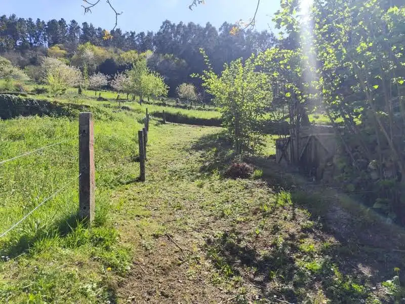 Residencial en venta en Candamo