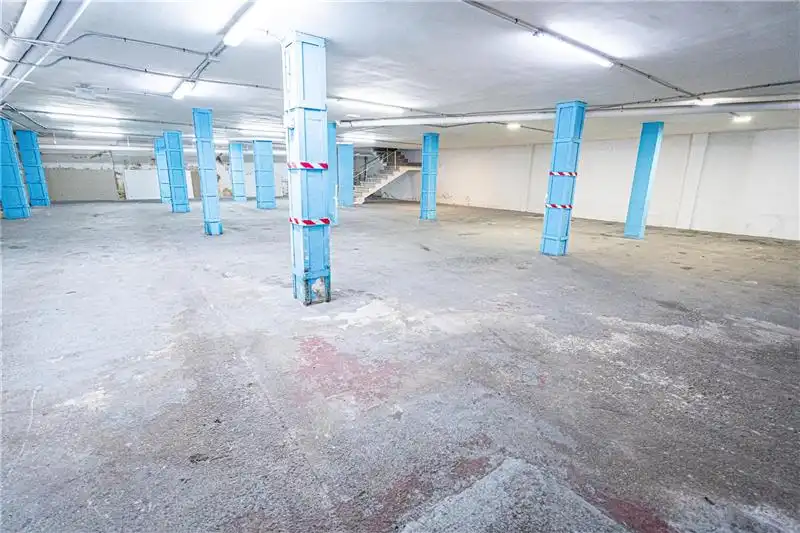 Business premises for sale in Platja de Palma, imagen 2