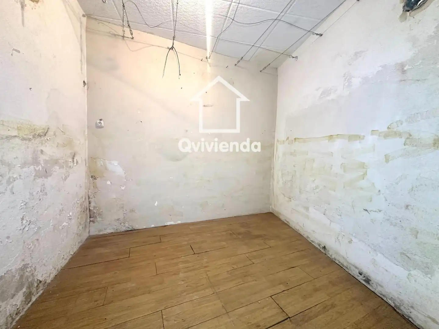 Casa adosada en venda en Sabadell
