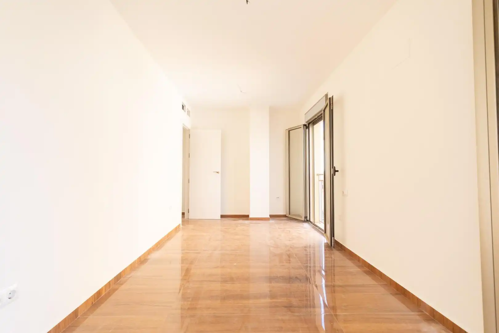 Wohnung mit Aufzug zum Verkauf in Cieza, imagen 20