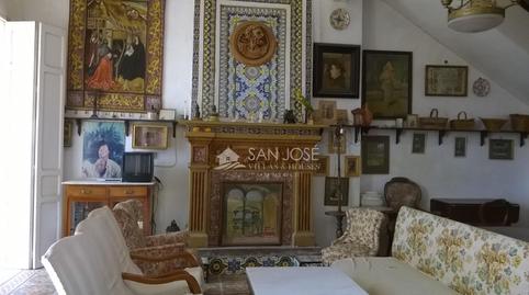 Photo 2 of Country house for sale in Montepinar - La Aparecida - Raiguero, Orihuela