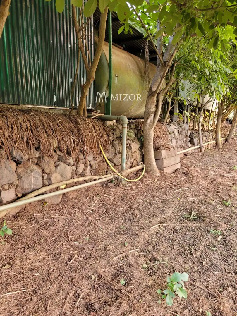 Rural land for sale in el rodeo, imagen 39