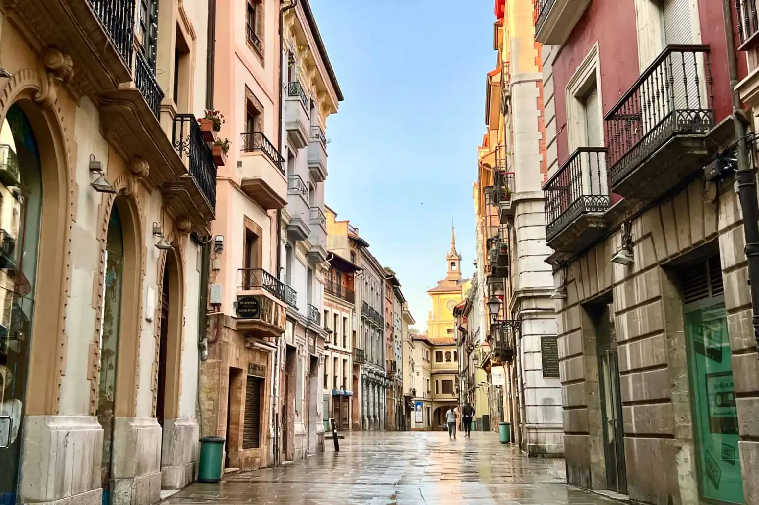Rustikales Grundstück zum Verkauf in CALLE ARGAÑOSA, imagen 6