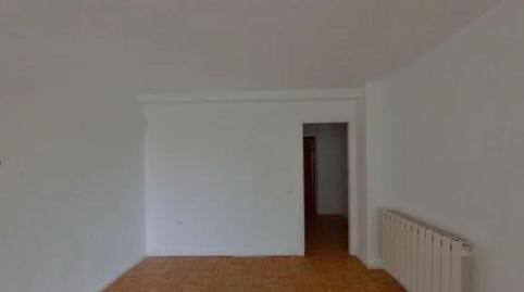 Photo 4 of Flat for sale in Suroeste - Zona Hospital, Madrid