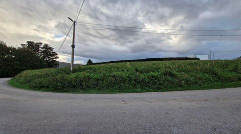 Photo 2 of Land for sale in Sector la Quijana, 612, Oruña, Piélagos