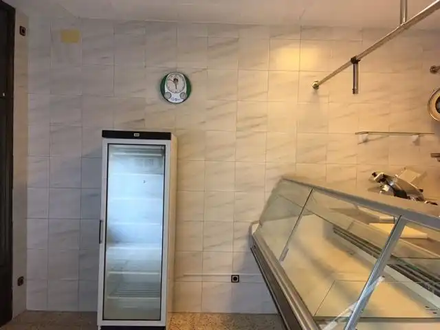 Local commercial à louer à N/A, imagen 7