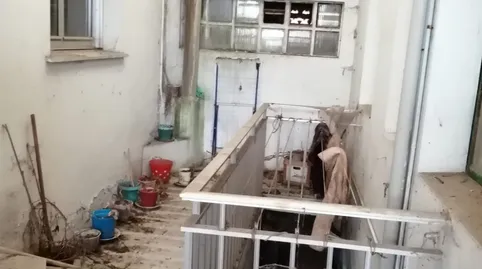 Photo 5 of Houses for sale in Rúa de San Lázaro, San Lázaro - Meixonfrío, Santiago de Compostela