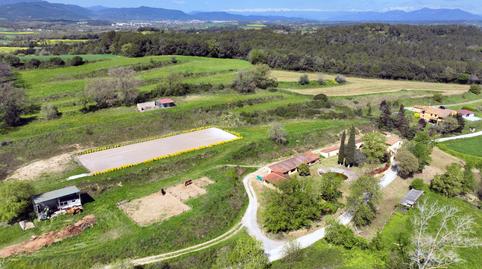 Foto 5 de Finca rústica en venda a Vilademuls, Girona