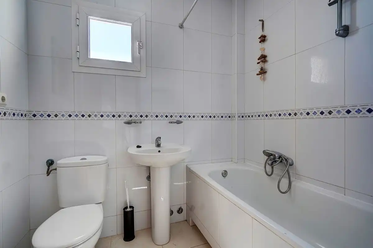 Haus mit Pool zum Verkauf in Torreblanca - Fuengirola,Torreblanca,Calle CastaÃÂ±o, imagen 18