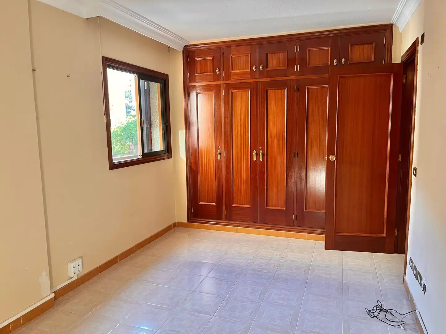Wohnung mit Terrasse zum Verkauf in Calle Calle Elías Ramos González, imagen 22