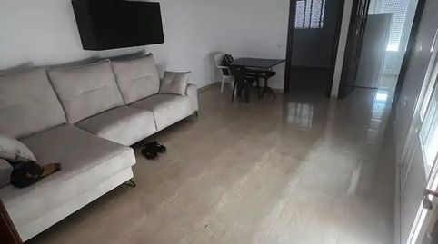Foto 2 de Dúplex en venda a Calle Medicus Mundi, 33, La Albuera, Badajoz