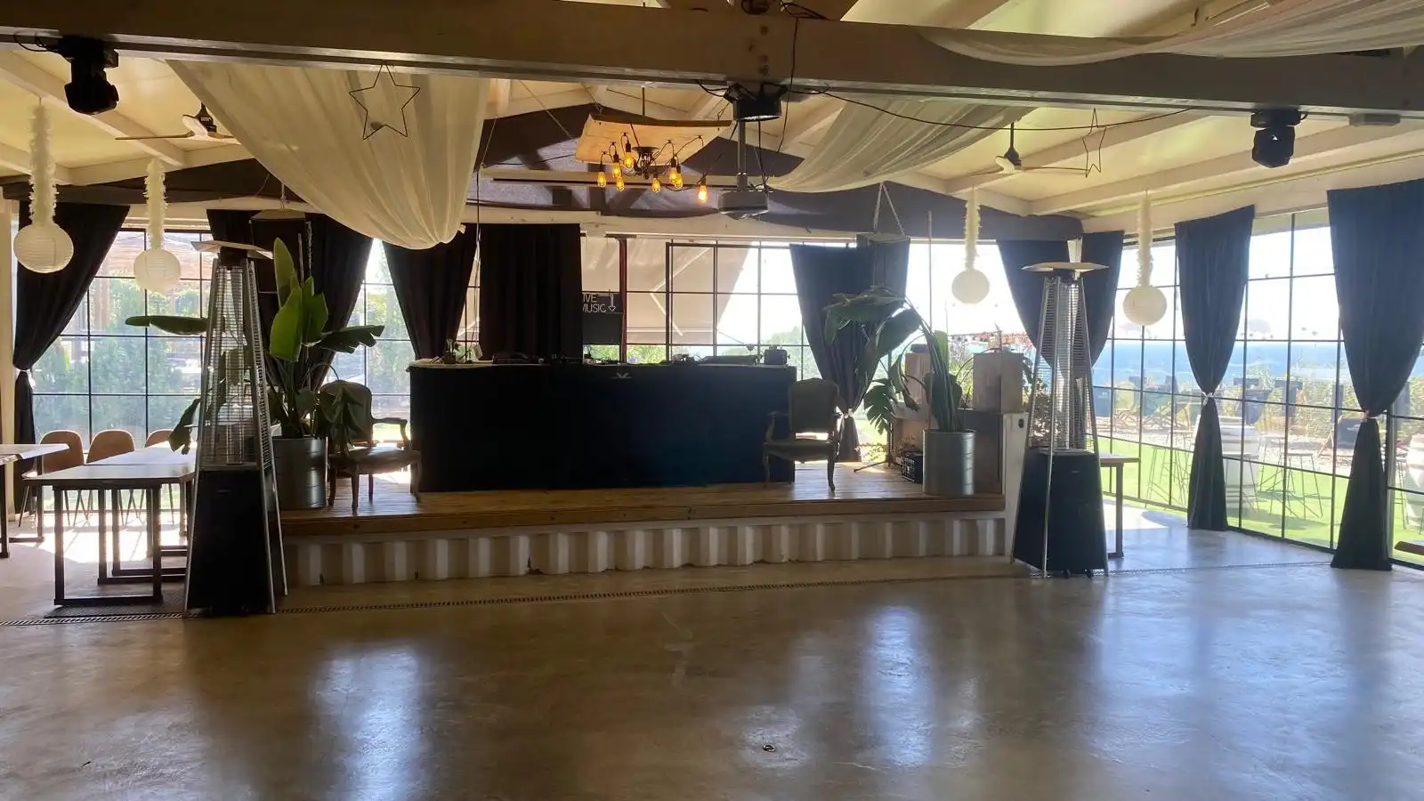 Local comercial en traspaso en Victoria - Les Vil·les - Canyadell, imagen 8