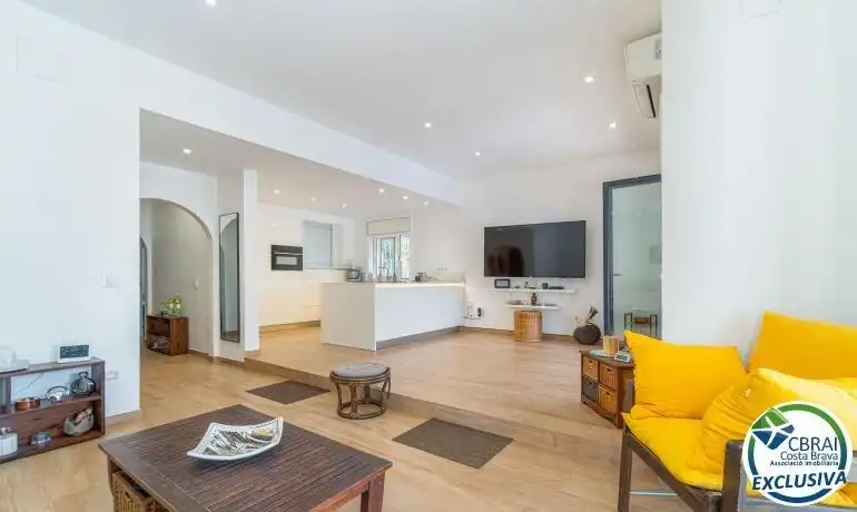 Casa con piscina in vendita a Carrer PENI 153, imagen 48