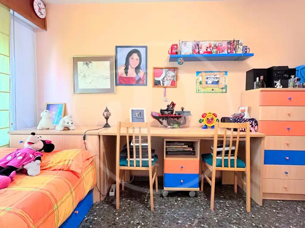 Appartement avec terrasse à vendre à Calle Francisco Sempere, imagen 16