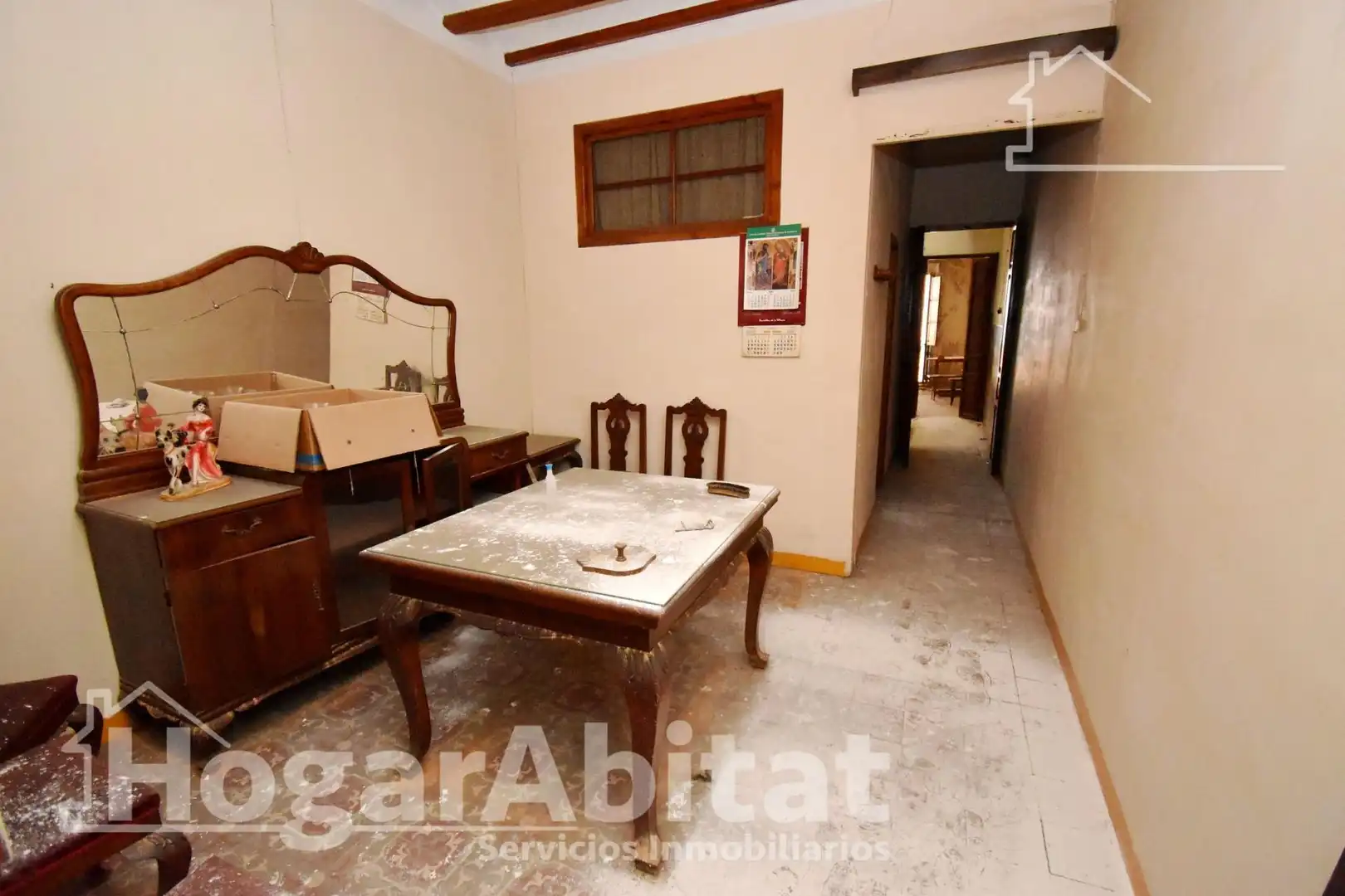 Haus zum Verkauf in MARE DE DEU DEL LLEDÓ, imagen 8
