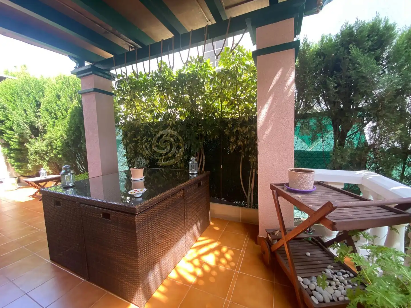 House with pool for sale in Calle maigmo 15, imagen 5