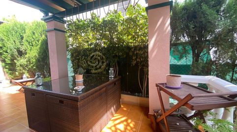 Foto 5 de Casa o chalet en venta en Calle Maigmo, 15, Balcón de Ponoig - Polop Paradis - Polop Hills, Polop