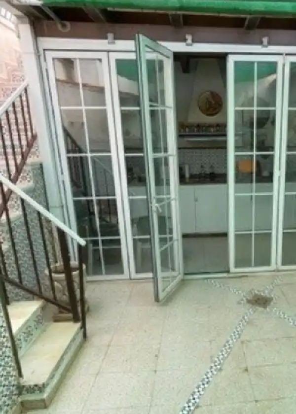 Houses for sale in Elche / Elx  with Air Conditioner, Heating and Terrace