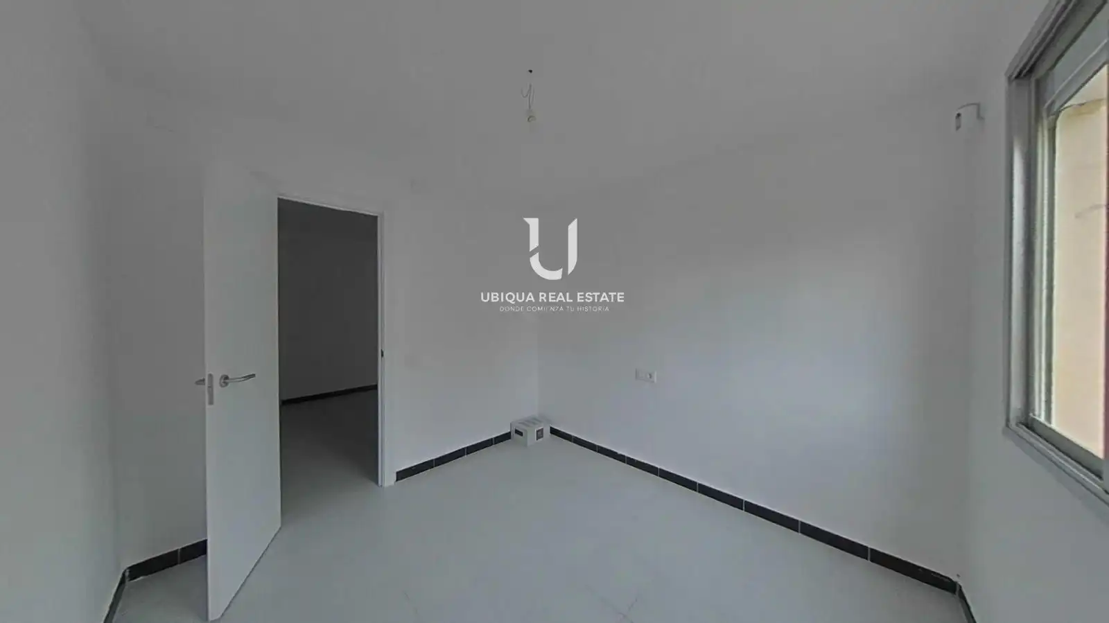Wohnung zum Verkauf in Severo Ochoa, imagen 17