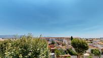 Exterior view of Attic for sale in Empuriabrava  with Air Conditioner, Heating and Terrace