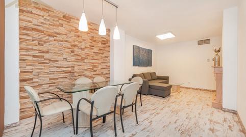 Photo 2 of Flat for sale in Calle de Carlos Aragón Cancela, San Crispín - La Estación Consorcio, Madrid