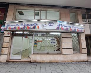 Premises to rent in Gijón   with Terrace