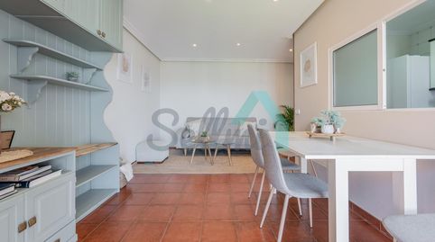 Foto 5 von Maisonette zur Miete in Padre Suárez, Santo Domingo - El Campillín, Oviedo