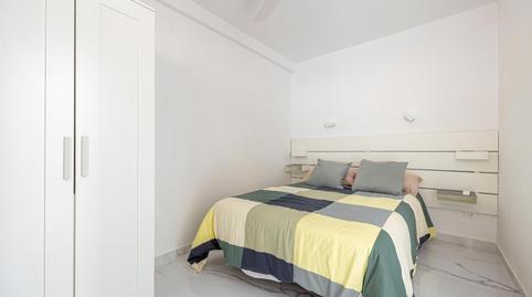 Foto 2 de Apartamento en venta en Avenida de Gran Canaria, Playa del Inglés, San Bartolomé de Tirajana